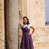Zdjęcie z Tunezji - Monastir