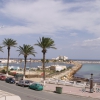 Zdjęcie z Tunezji - Monastir