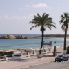 Zdjęcie z Tunezji - Monastir