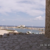 Zdjęcie z Tunezji - Monastir
