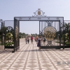 Zdjęcie z Tunezji - Monastir