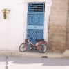 Zdjęcie z Tunezji - Monastir