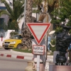 Zdjęcie z Tunezji - Monastir