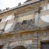 Zdjęcie z Czech - 