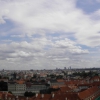 Zdjęcie z Czech - 