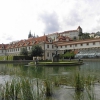 Zdjęcie z Czech - 