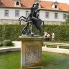Zdjęcie z Czech - 