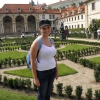 Zdjęcie z Czech - 