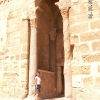 Zdjęcie z Tunezji - Sousse