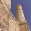 Zdjęcie z Tunezji - Sousse