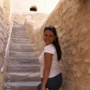Zdjęcie z Tunezji - Sousse - ribat