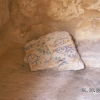 Zdjęcie z Tunezji - Sousse - ribat
