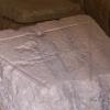Zdjęcie z Tunezji - Sousse - ribat
