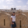 Zdjęcie z Tunezji - Sousse - ribat