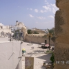 Zdjęcie z Tunezji - Sousse