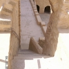 Zdjęcie z Tunezji - Sousse - ribat