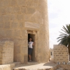 Zdjęcie z Tunezji - Sousse - ribat