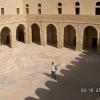 Zdjęcie z Tunezji - Sousse - ribat