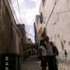 Zdjęcie z Tunezji - Sousse