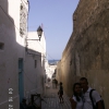 Zdjęcie z Tunezji - Sousse