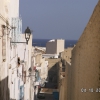 Zdjęcie z Tunezji - Sousse