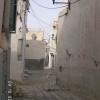Zdjęcie z Tunezji - Sousse