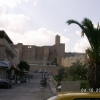 Zdjęcie z Tunezji - Sousse