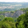 Zdjęcie z Wielkiej Brytanii - Matlock Bath