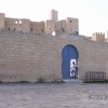 Zdjęcie z Tunezji - Sousse