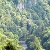 Zdjęcie z Wielkiej Brytanii - Matlock Bath