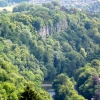 Zdjęcie z Wielkiej Brytanii - Matlock Bath