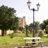 Zdjęcie z Tunezji - Sousse