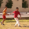 Zdjęcie z Tunezji - Sousse