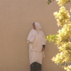 Zdjęcie z Tunezji - Sousse