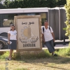 Zdjęcie z Tunezji - Sousse