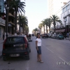 Zdjęcie z Tunezji - Sousse