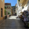 Zdjęcie z Grecji - Nafplio