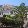 Zdjęcie z Grecji - Nafplio