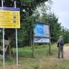 Zdjęcie z Czech - jak to miło.....