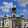 Zdjęcie z Polski - 
