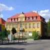 Zdjęcie z Polski - 