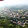 San Marino