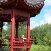 Zdjęcie z Niemiec - Chiny:))