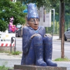 Zdjęcie z Niemiec - 
