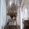 Zdjęcie z Niemiec - Marienkirche