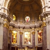 Zdjęcie z Niemiec - Berliner Dom