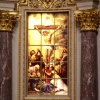 Zdjęcie z Niemiec - Berliner Dom
