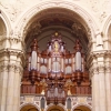 Zdjęcie z Niemiec - Berliner Dom
