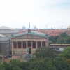 Zdjęcie z Niemiec - 