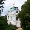 Zdjęcie z Niemiec - Belweder